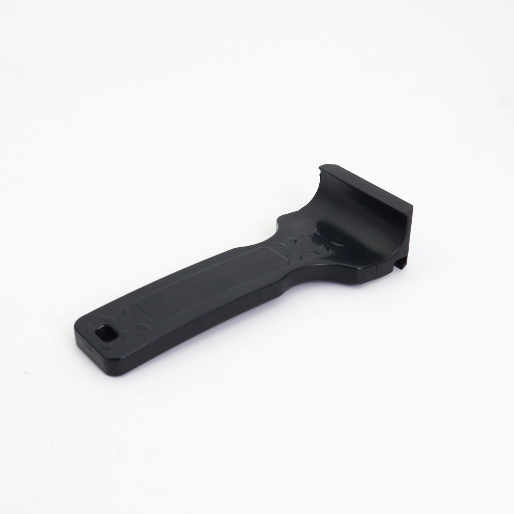 Bicycle Tire Removal Tools