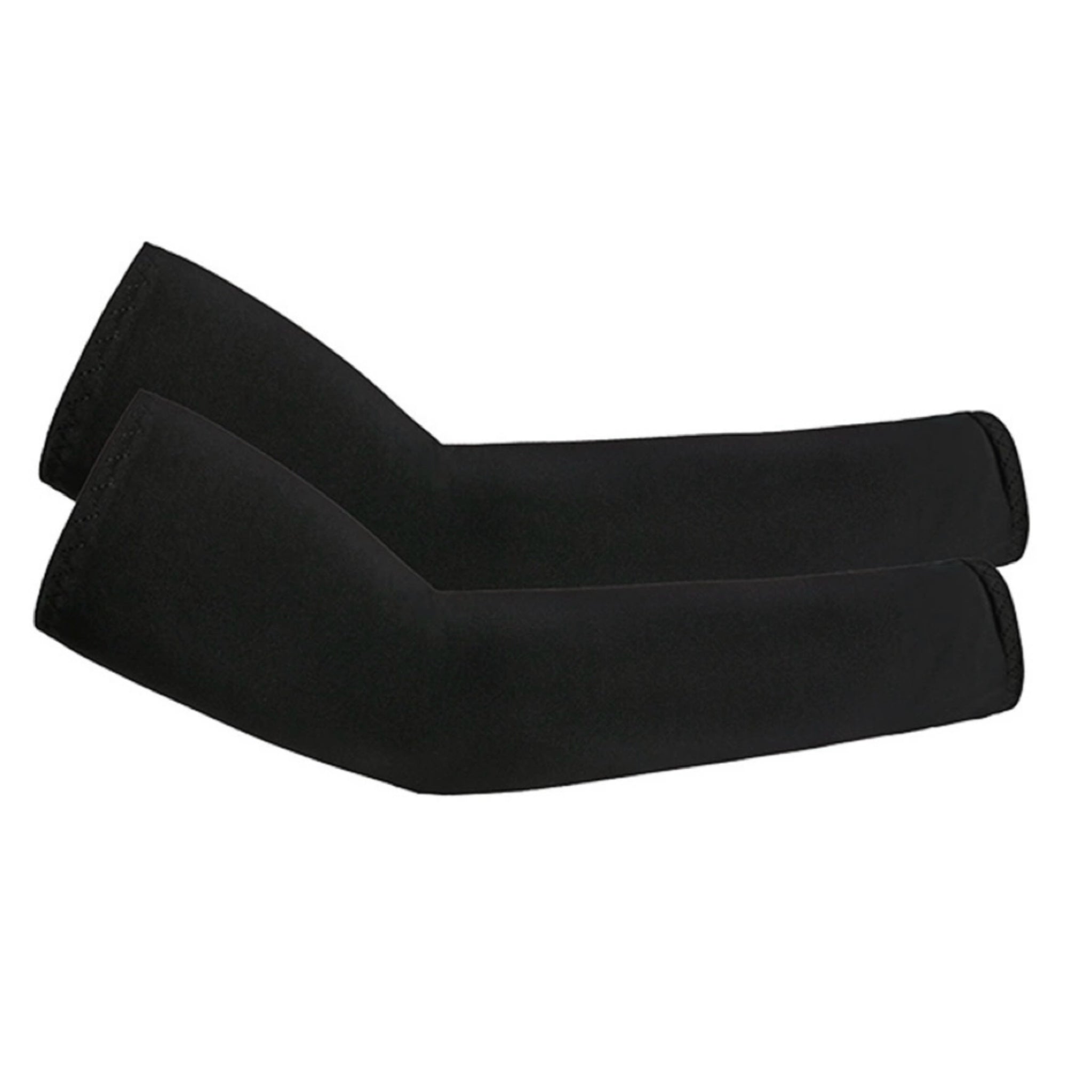 Sports Outdoor Cycling Arm Sleeves