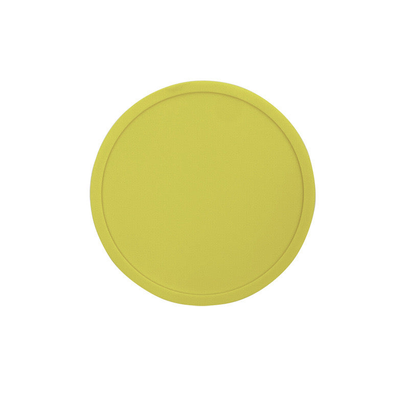 Tea Cup Insulation Pad