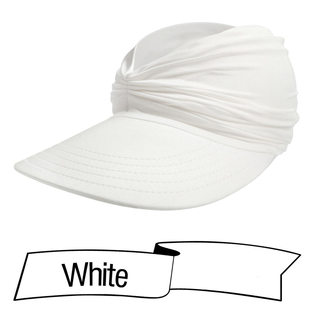 Adult Women'S Baseball Hollow Cap