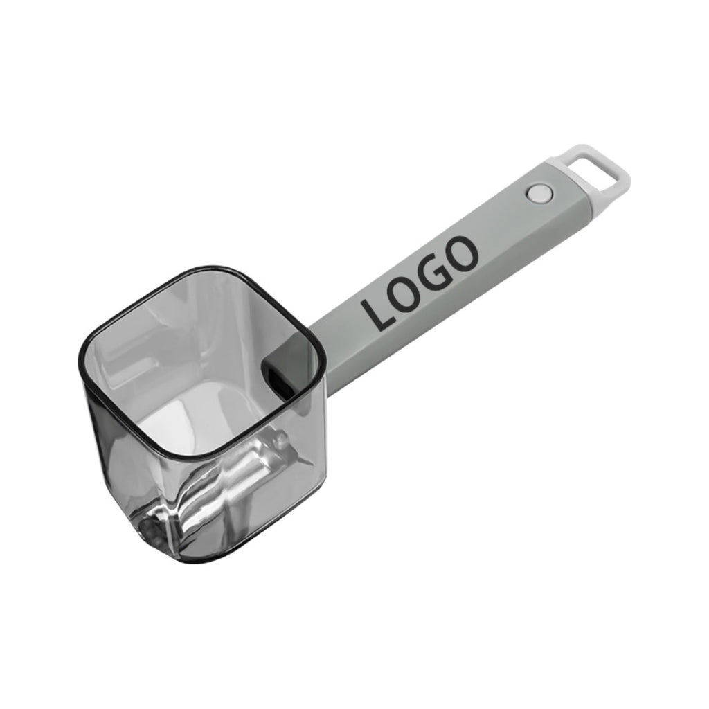 Square Storage Peeler