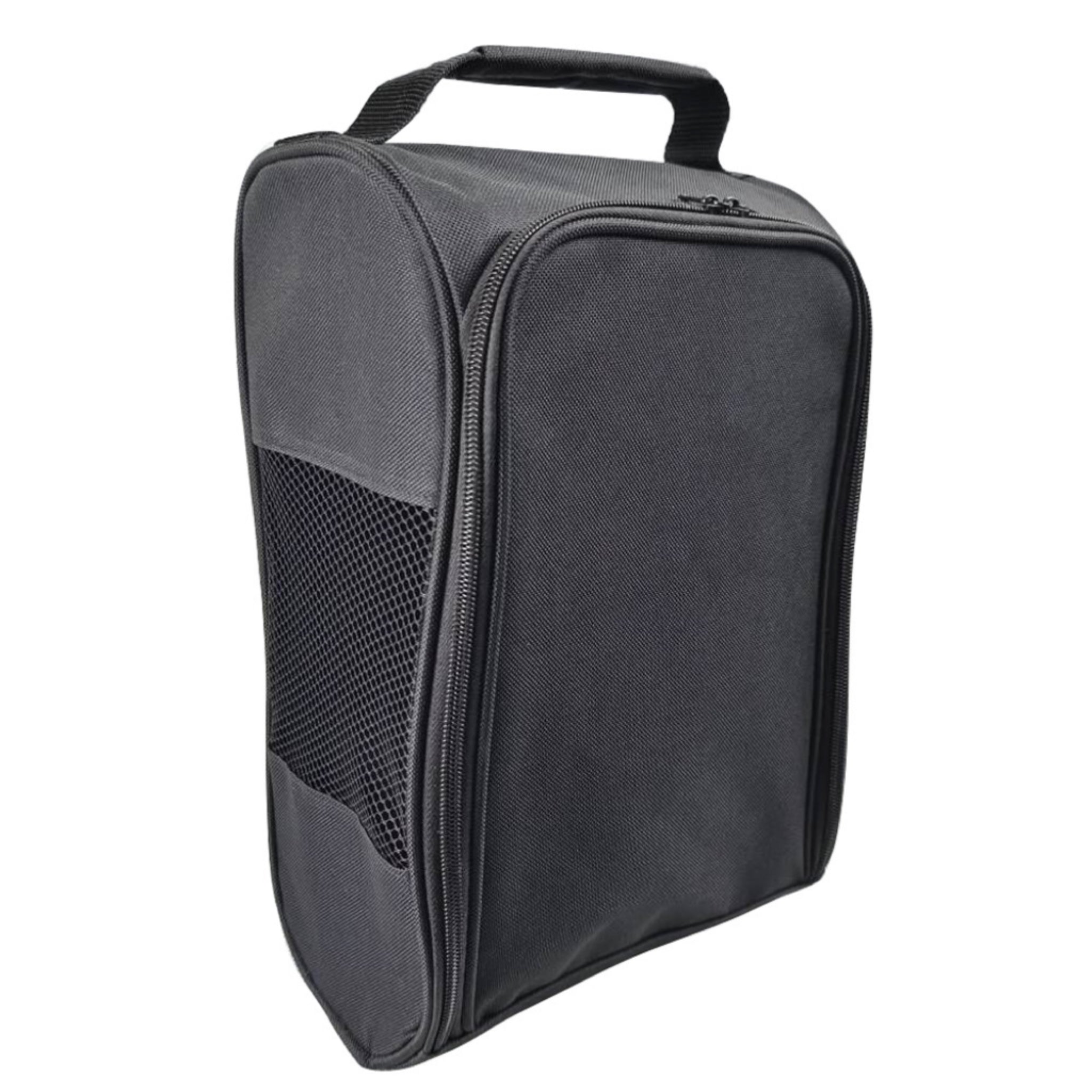 Sports Shoe Bag