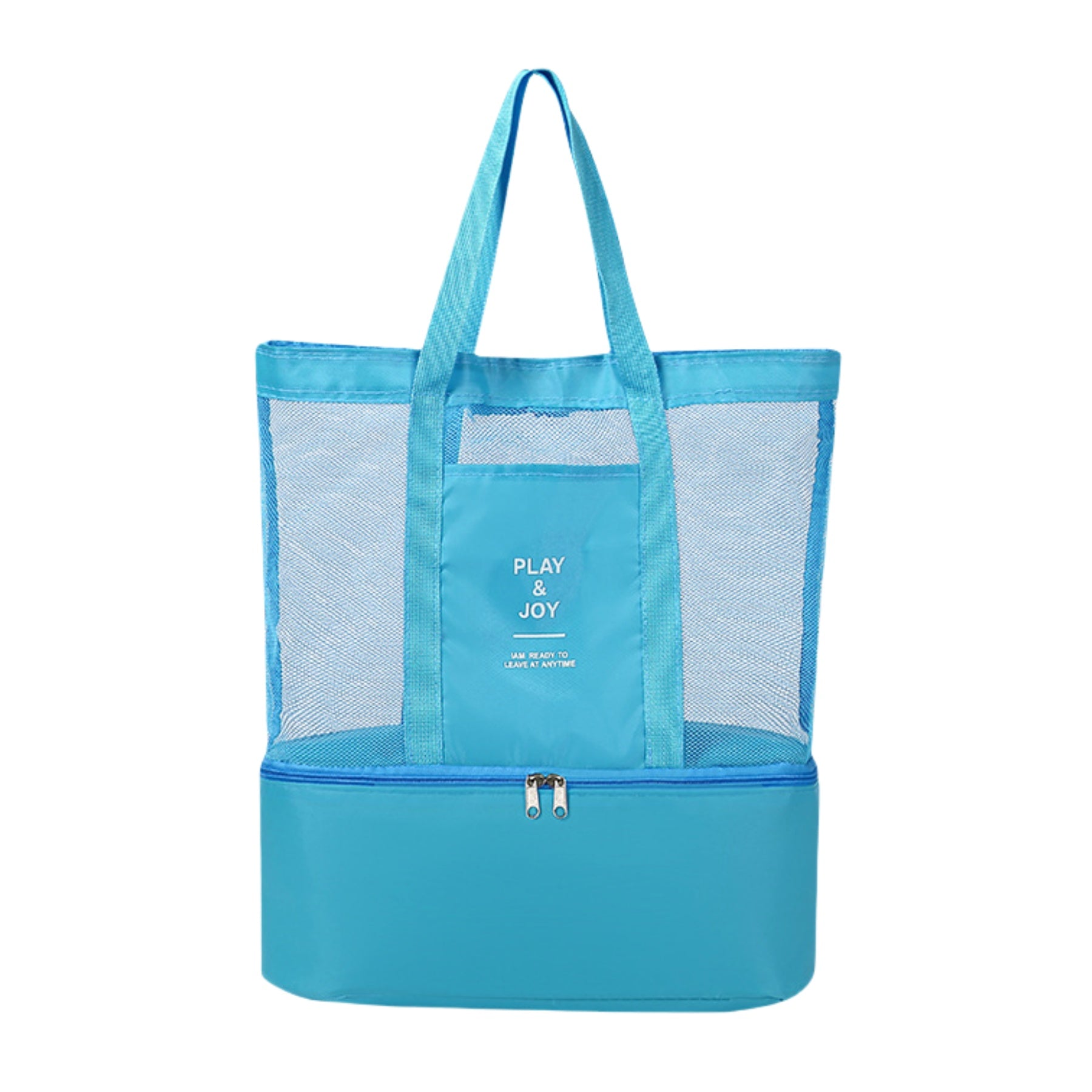 Waterproof Swimming Handheld Bag