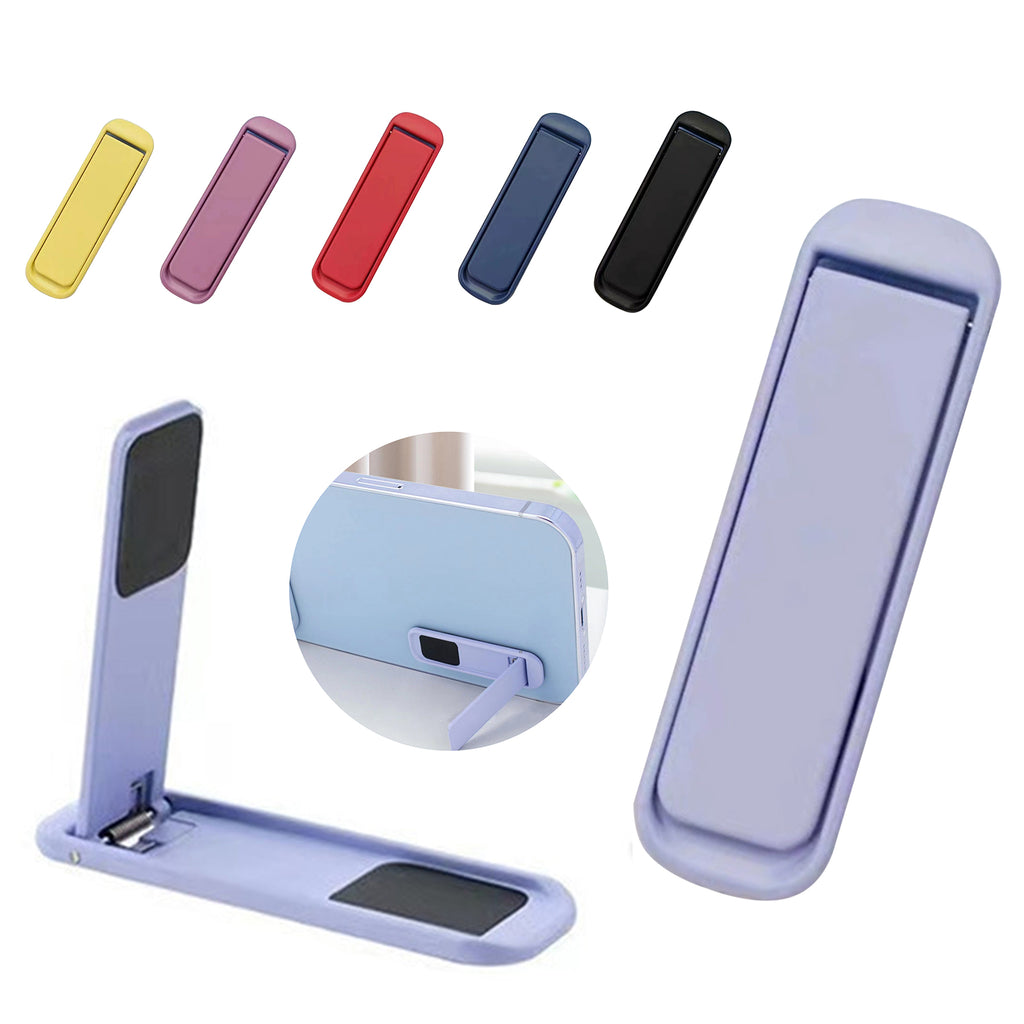 Mini Folding Phone Holder