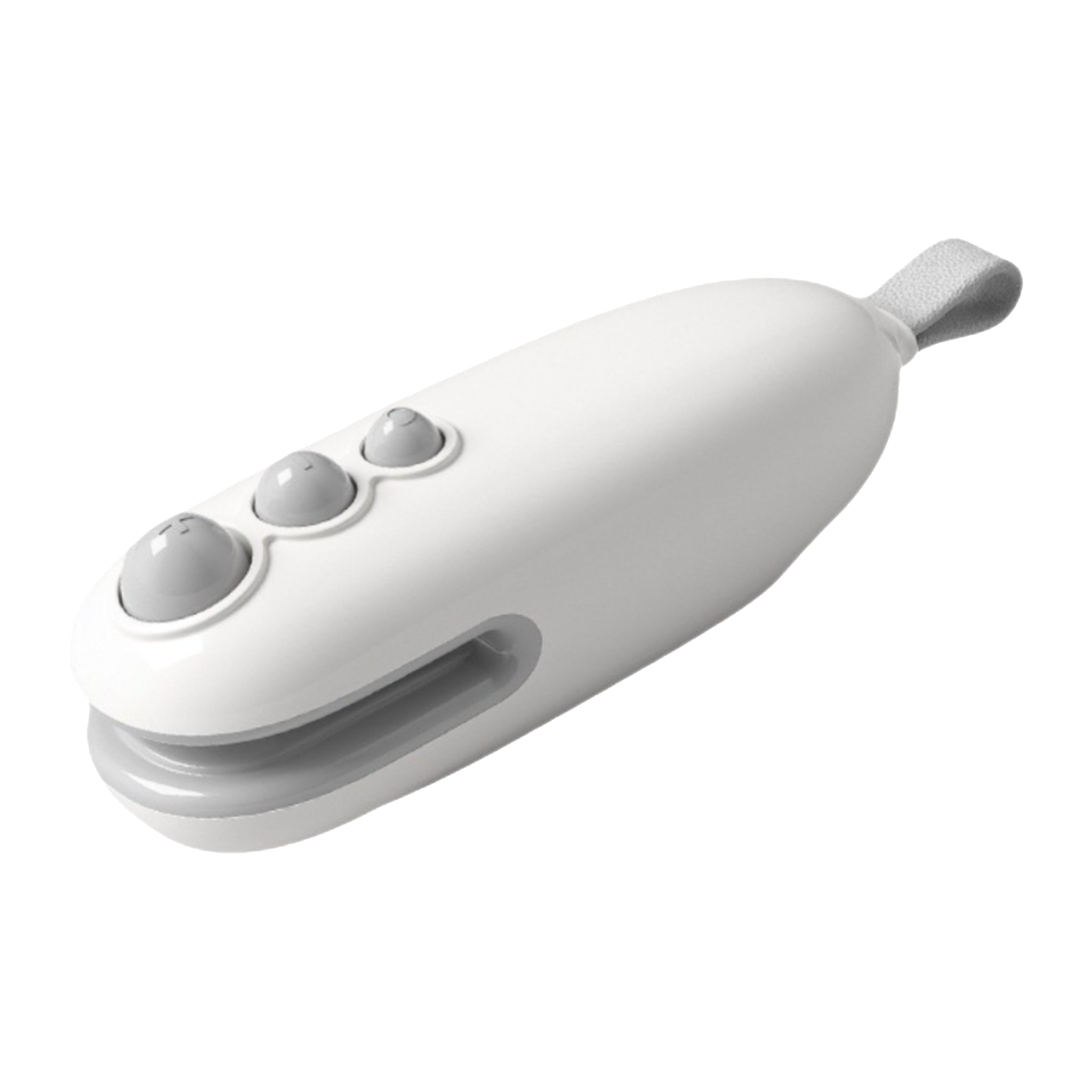 Mini Snack Sealer