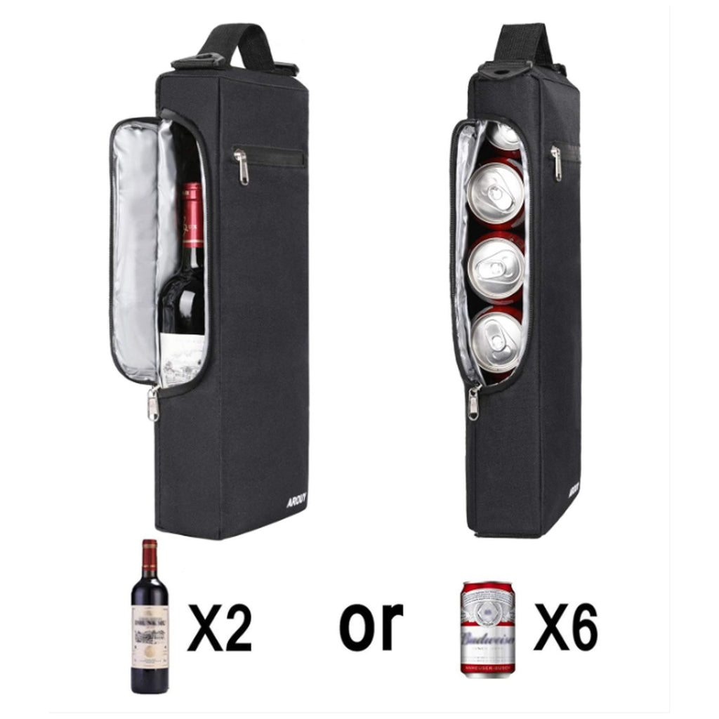 Golf Cooler Bag