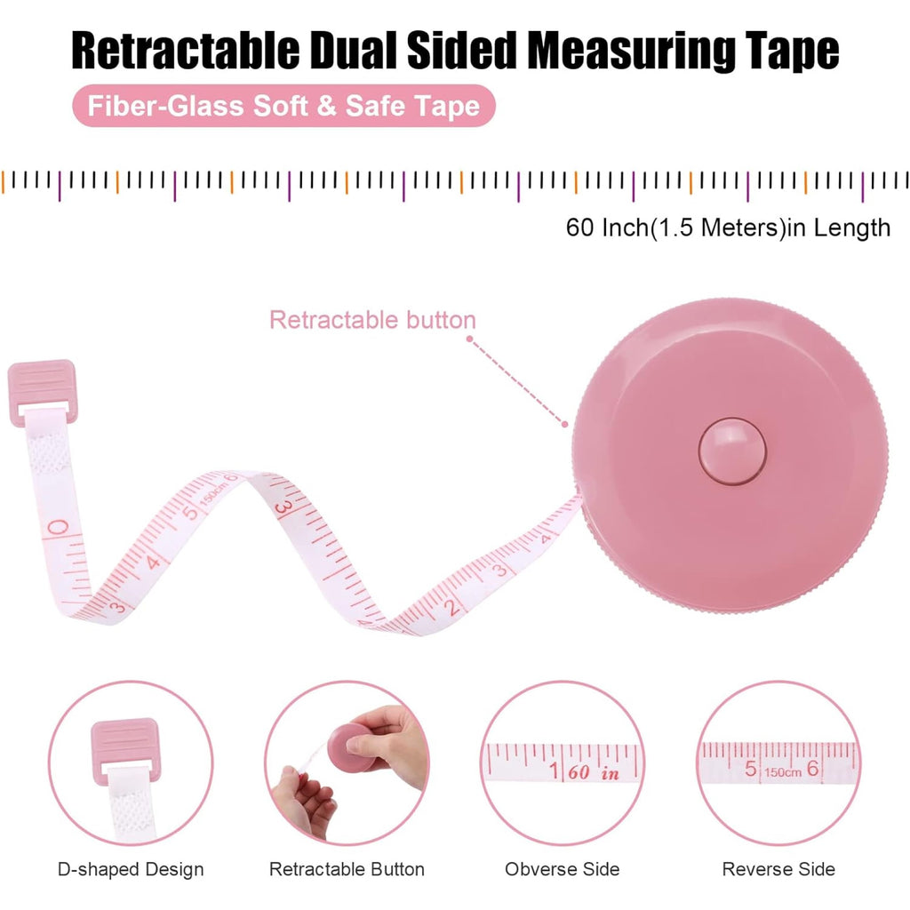 Measuring Tape