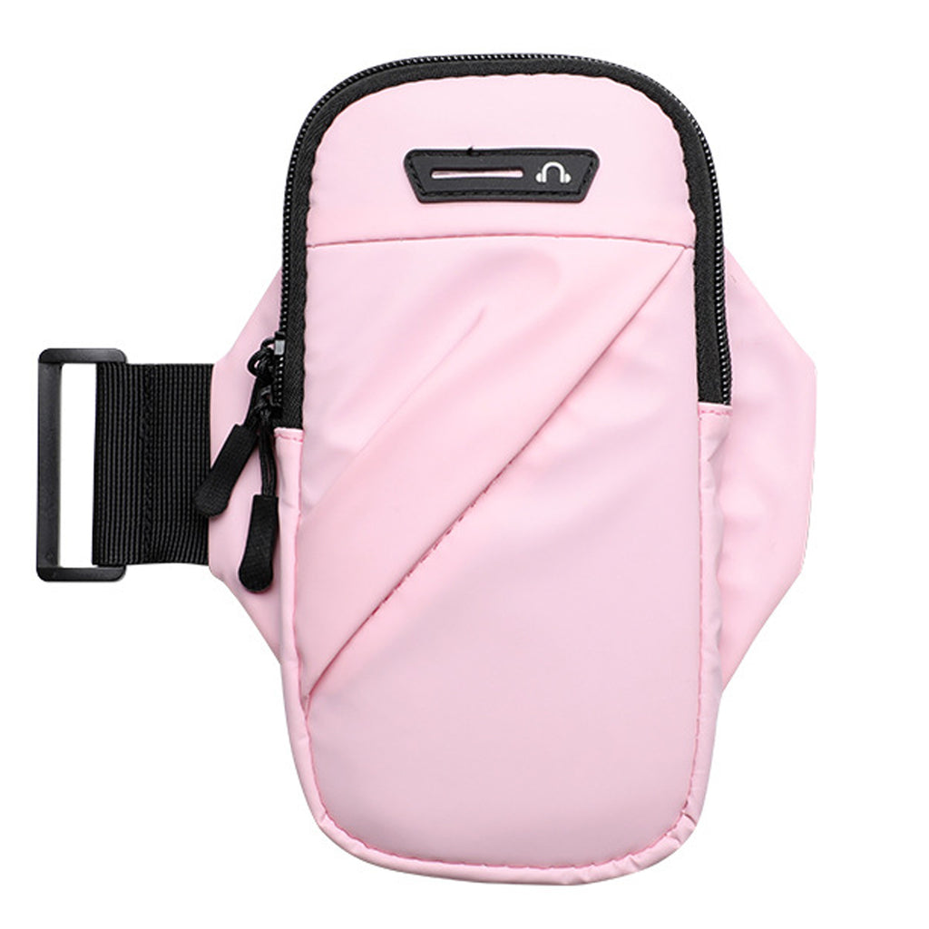 Adjustable Outdoor Arm Bag
