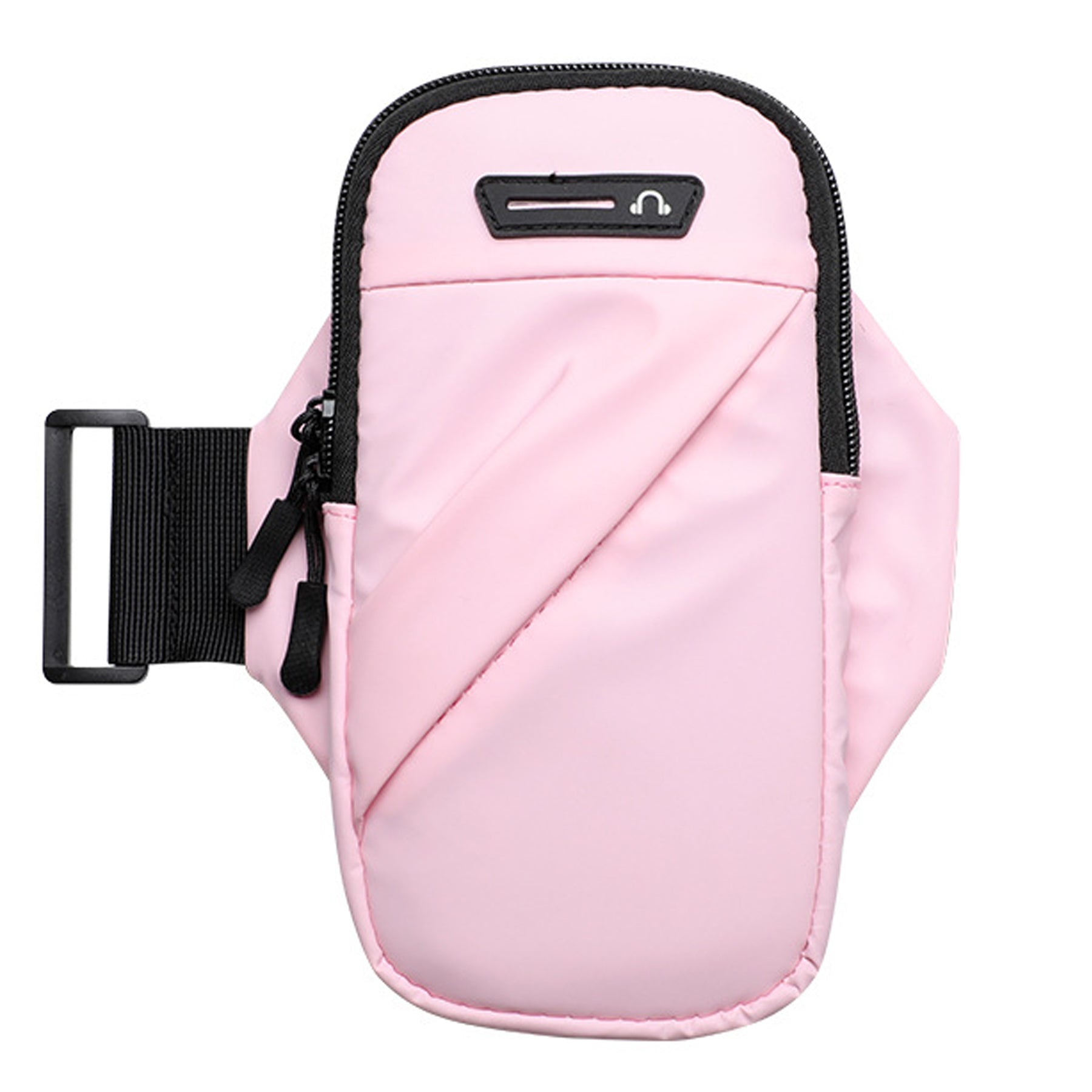 Adjustable Outdoor Arm Bag