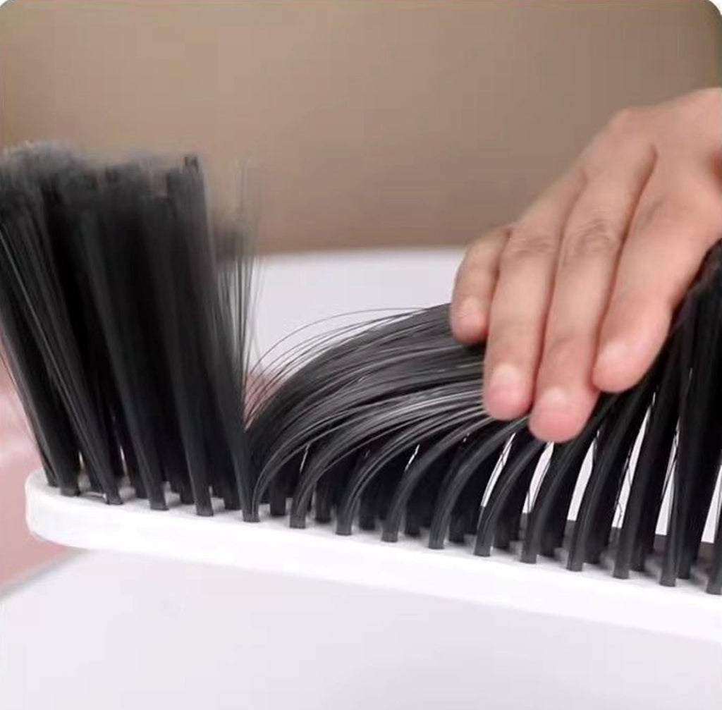 Multi-functional Cleaning Brush