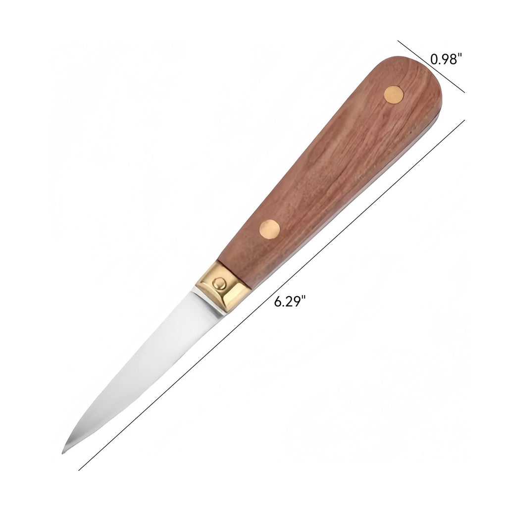 Oyster Knife
