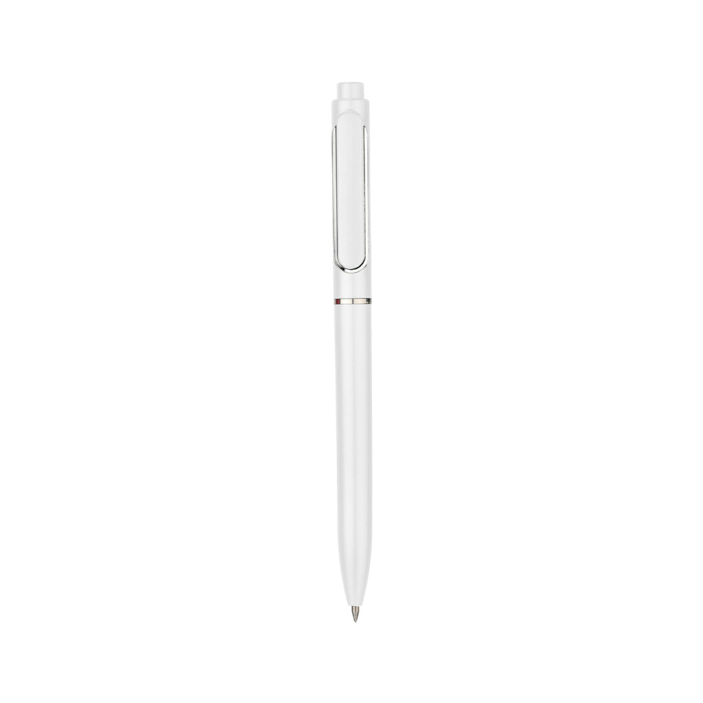 Business Metal Pen