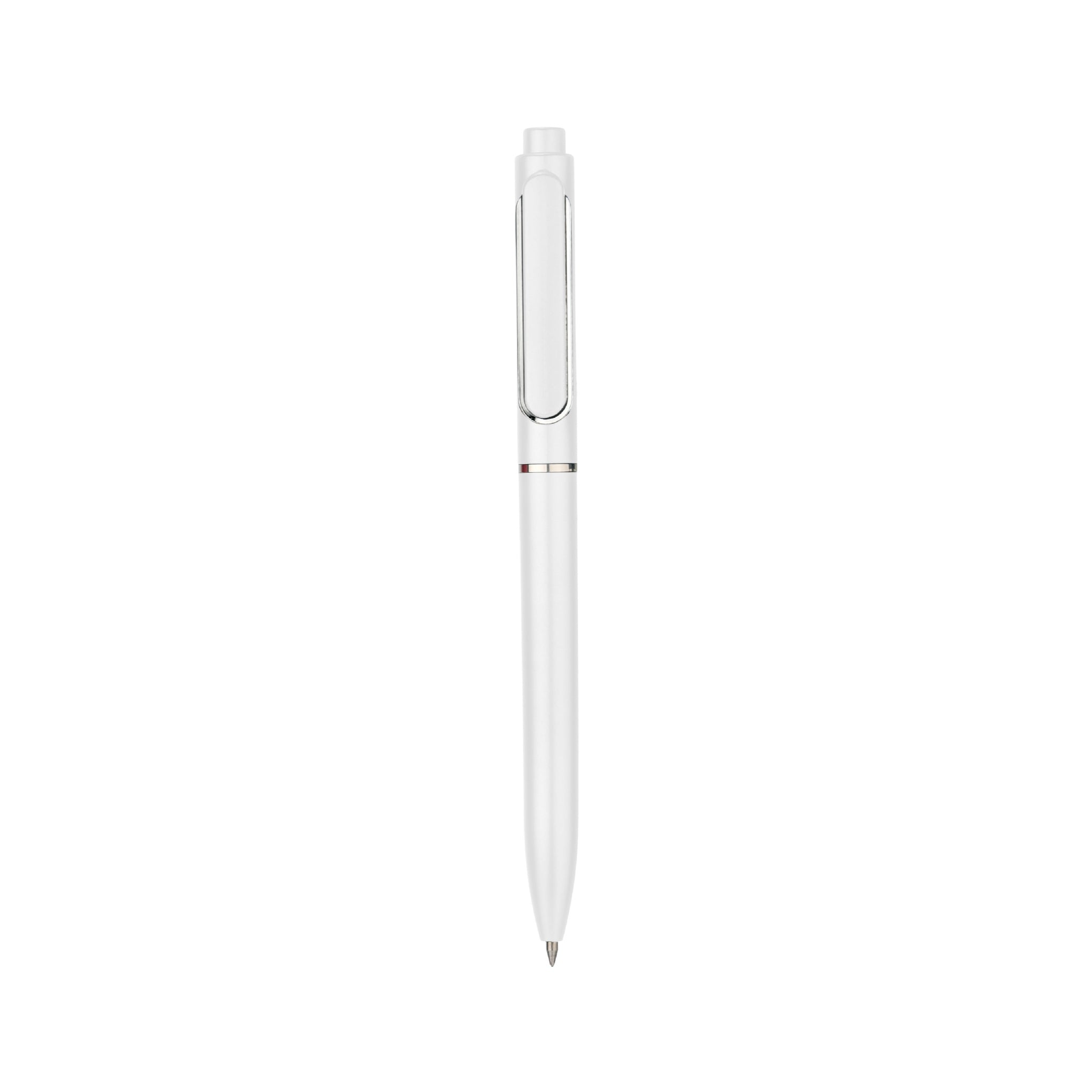 Business Metal Pen