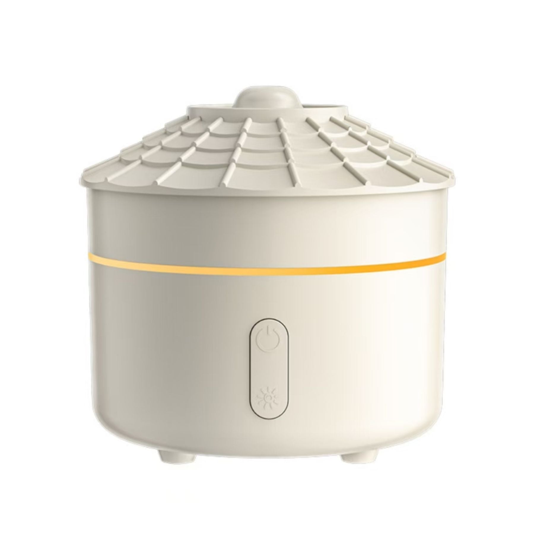 Silent Aroma Diffuser