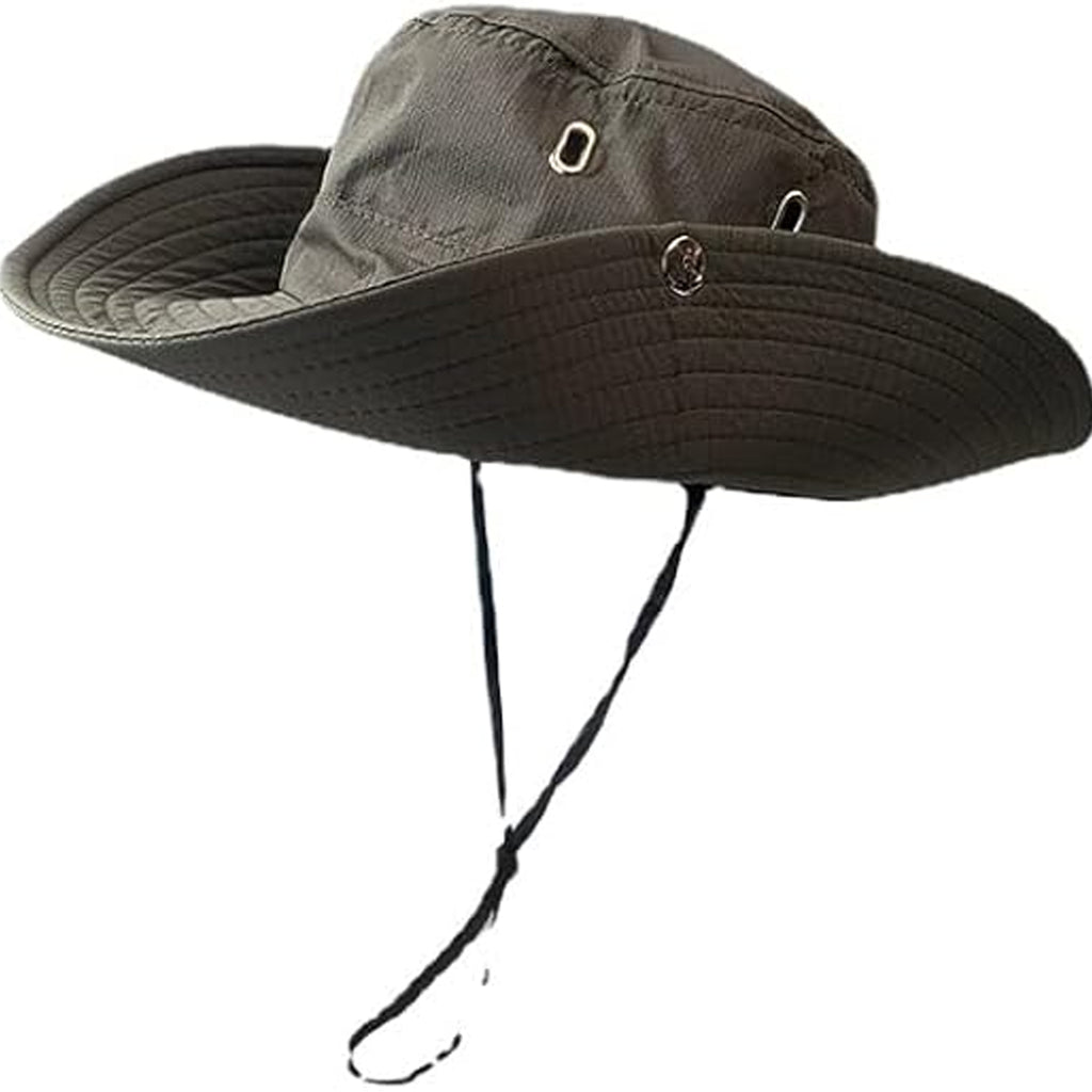 Outdoor Cowboy Hat