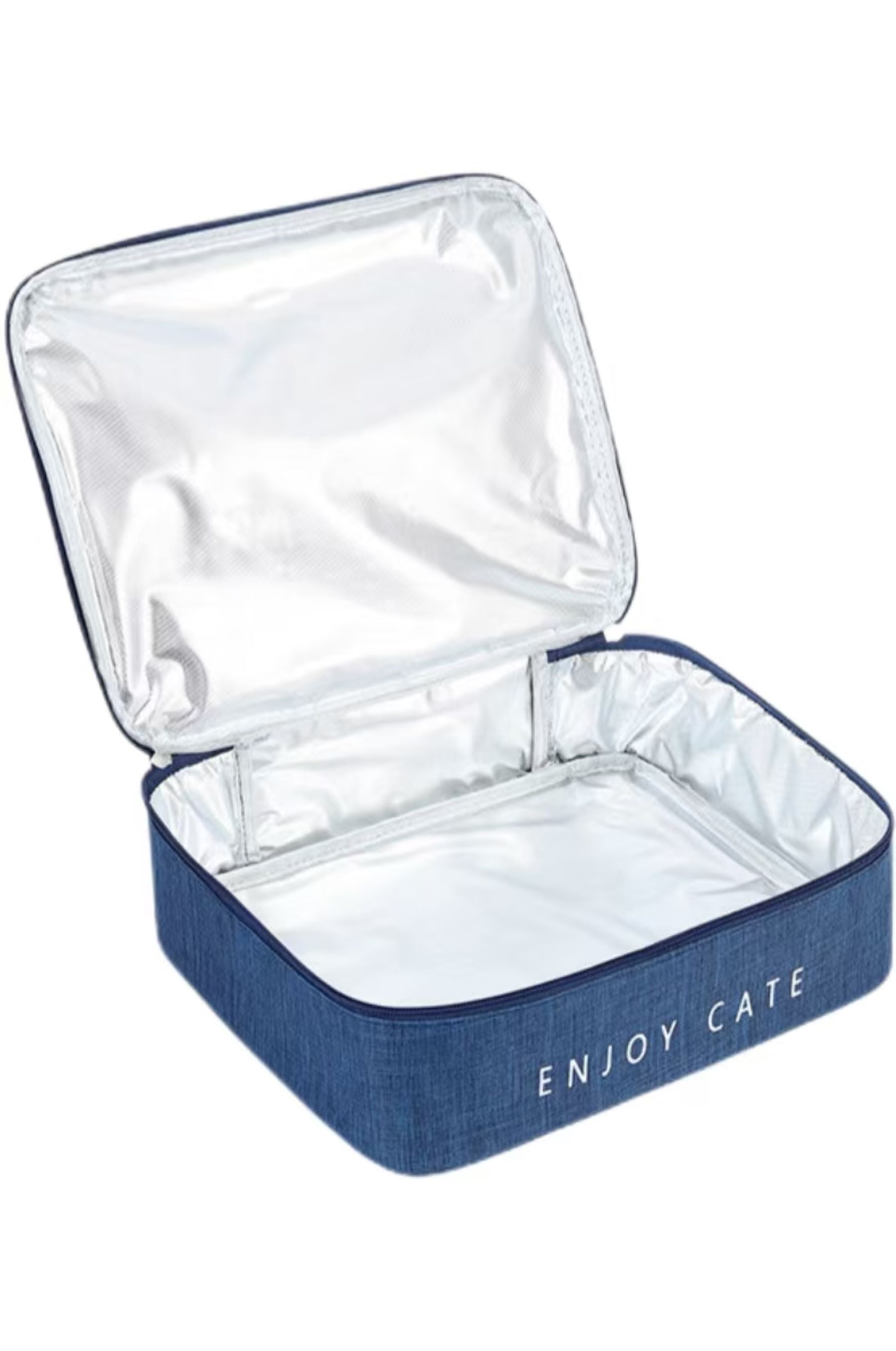 Lunch Bag