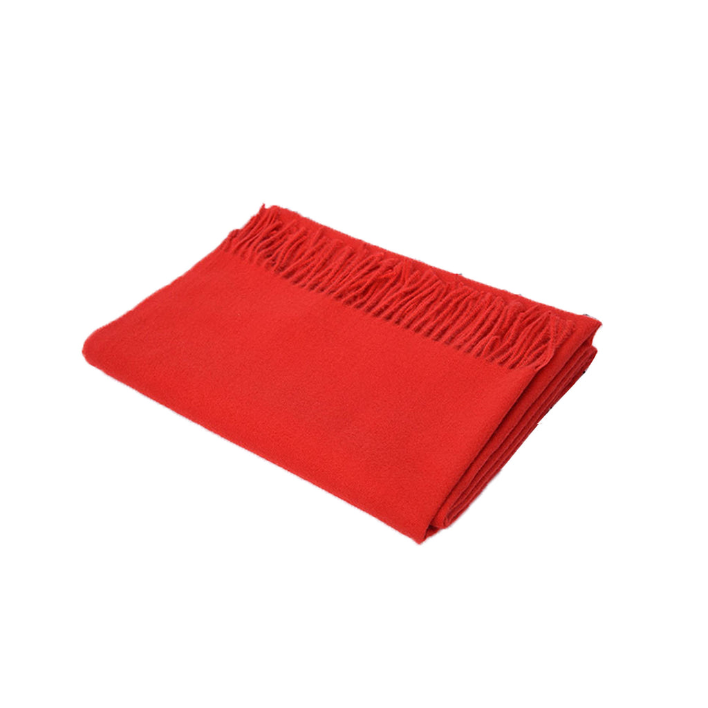 Scarf For Women Fall Winter Scarves