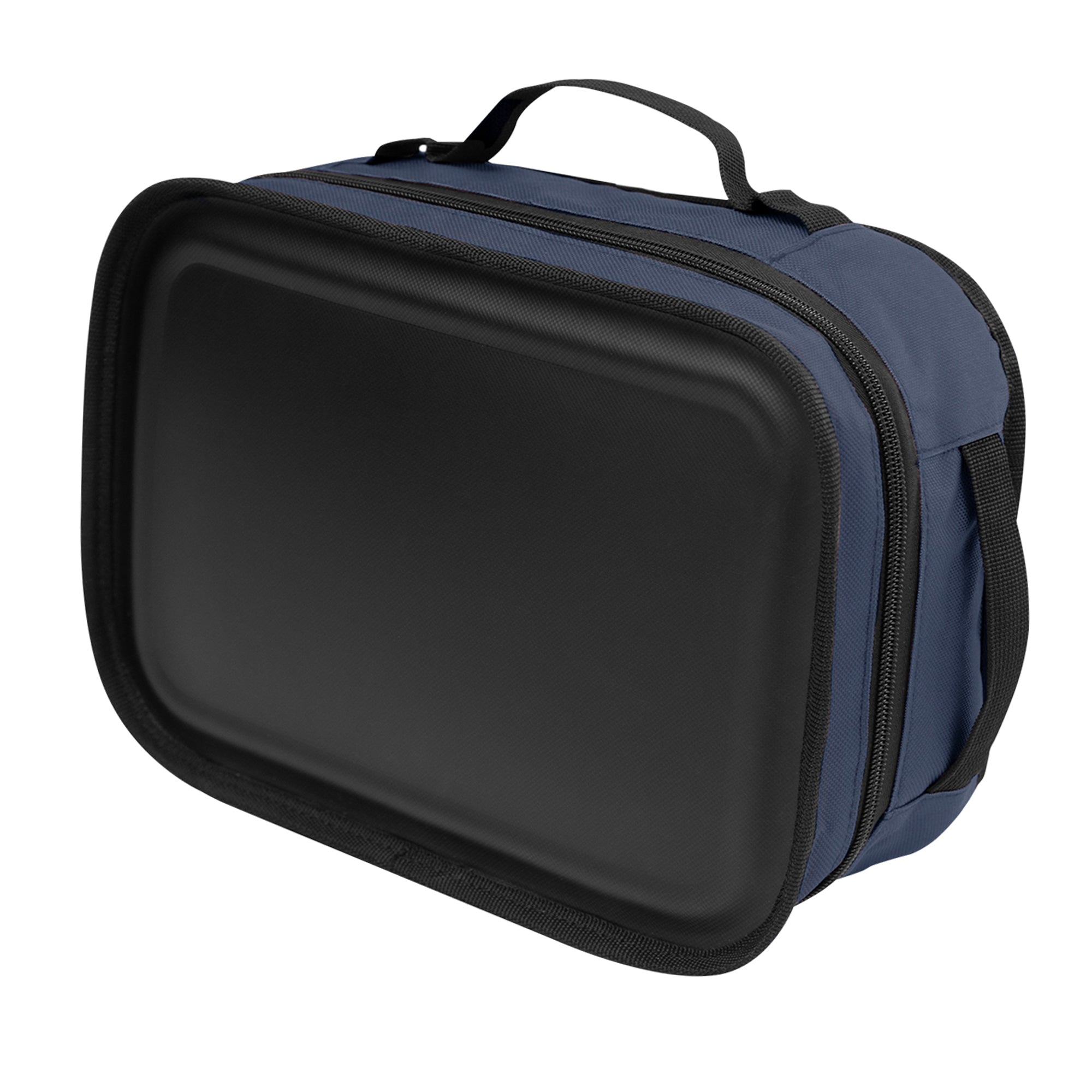 Field Day Cooler Lunch Bag