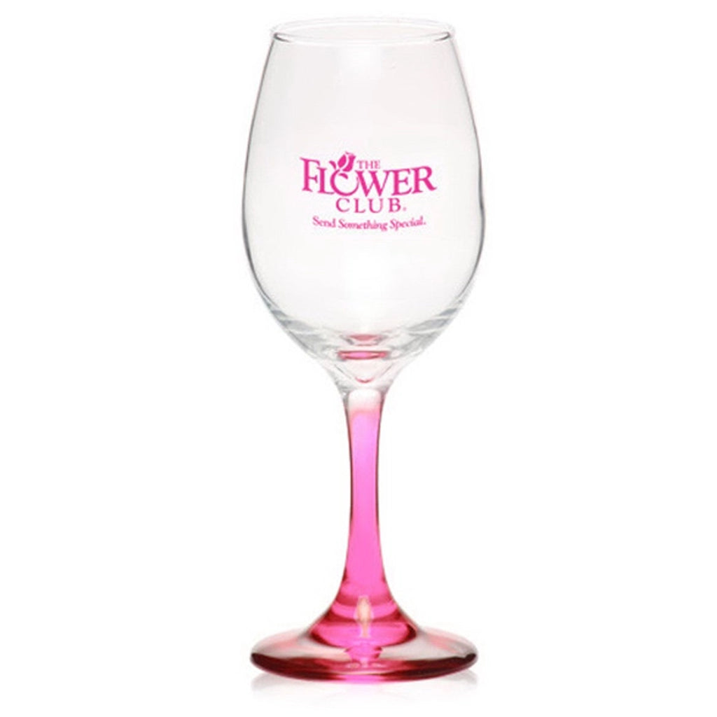 10 oz. Rioja White Wine Glasses