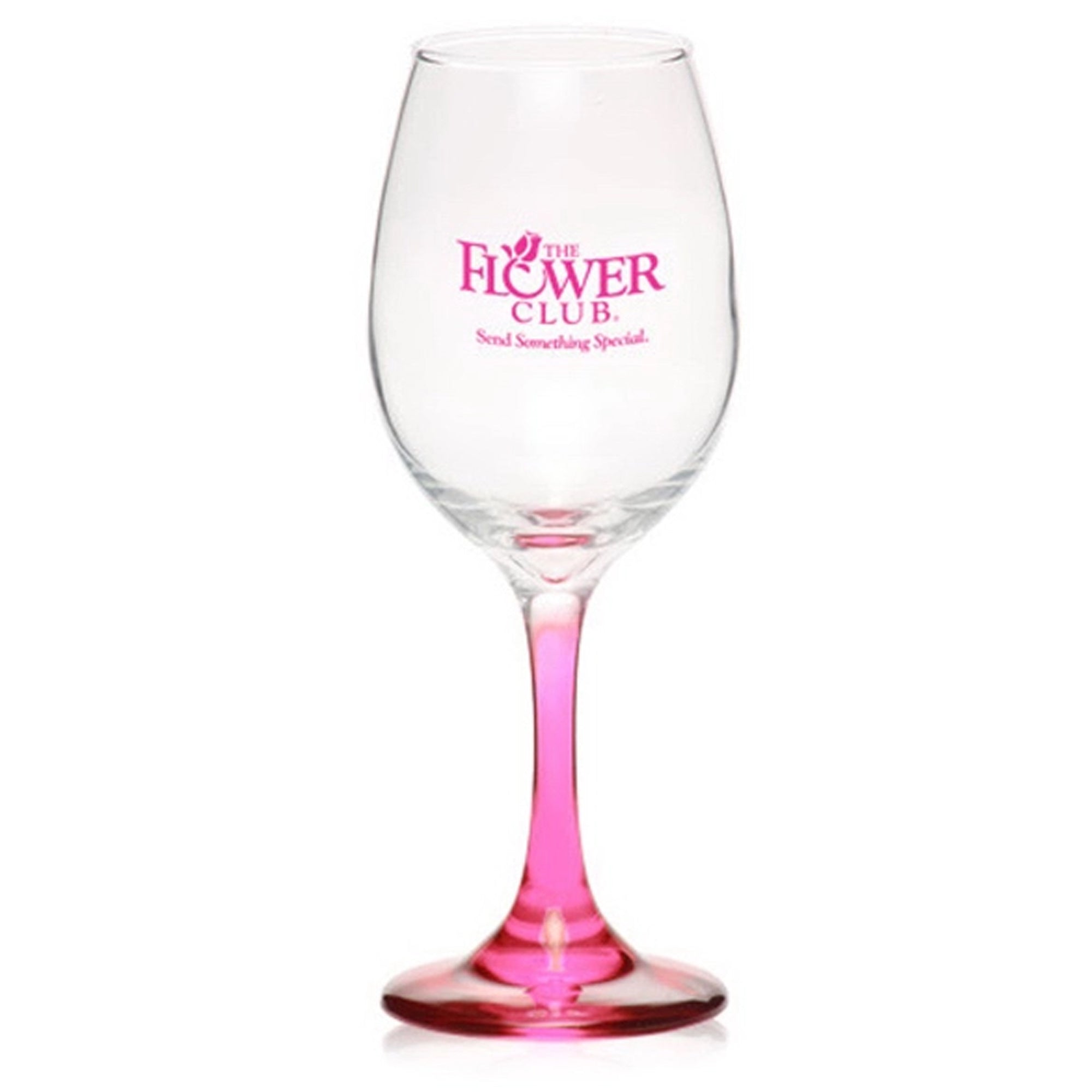 10 oz. Rioja White Wine Glasses