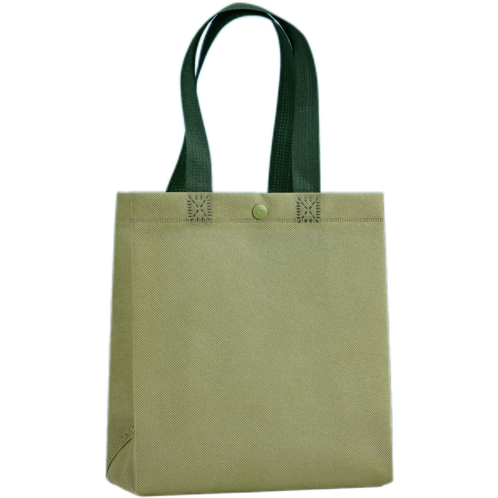 Non-woven Shopper Tote Bag
