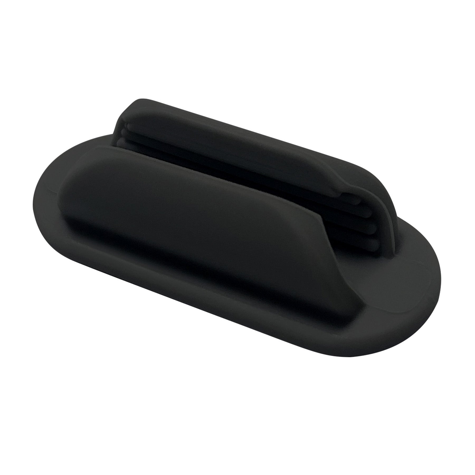 Sticky Pen Holder Desktop Ornament