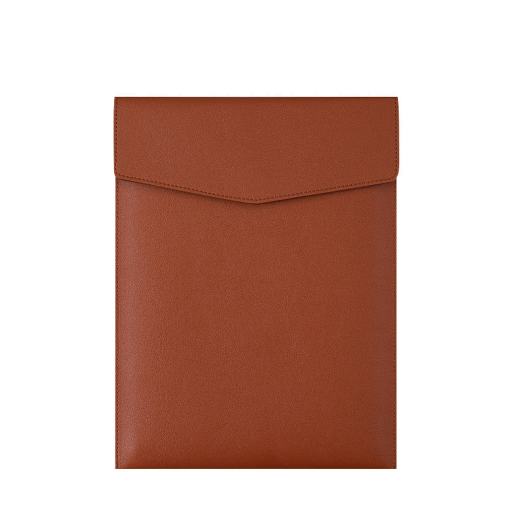Vertical A4 Folder