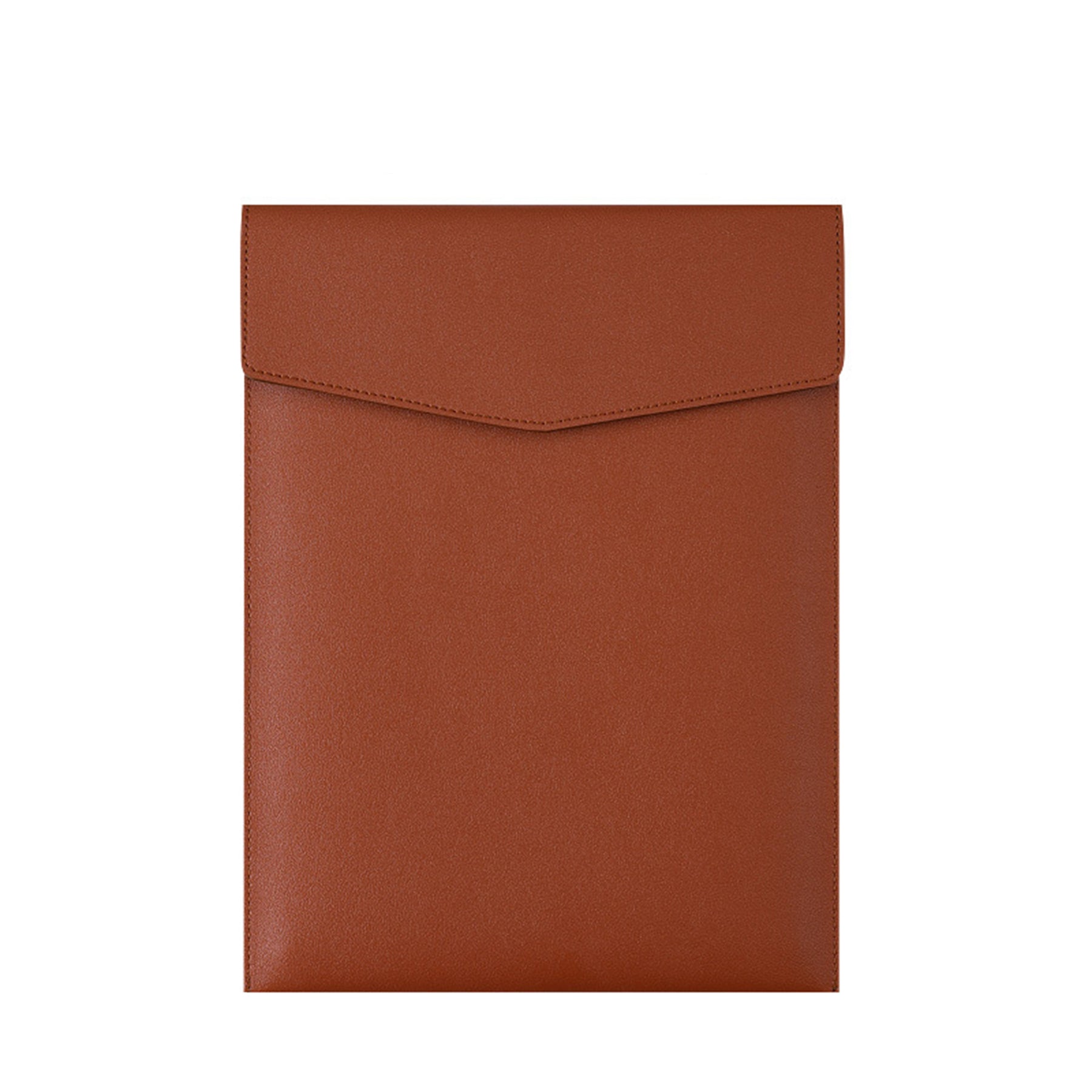 Vertical A4 Folder