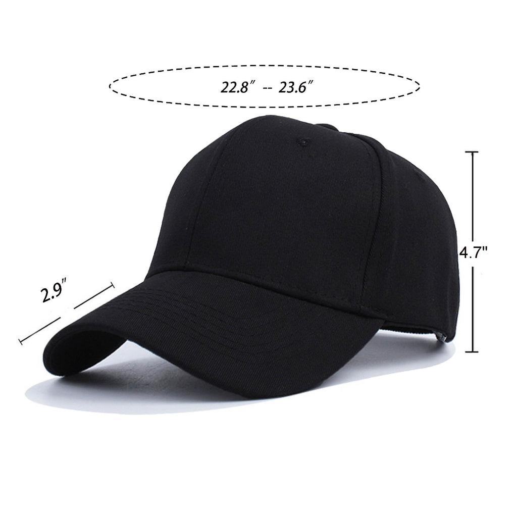 Baseball Cap