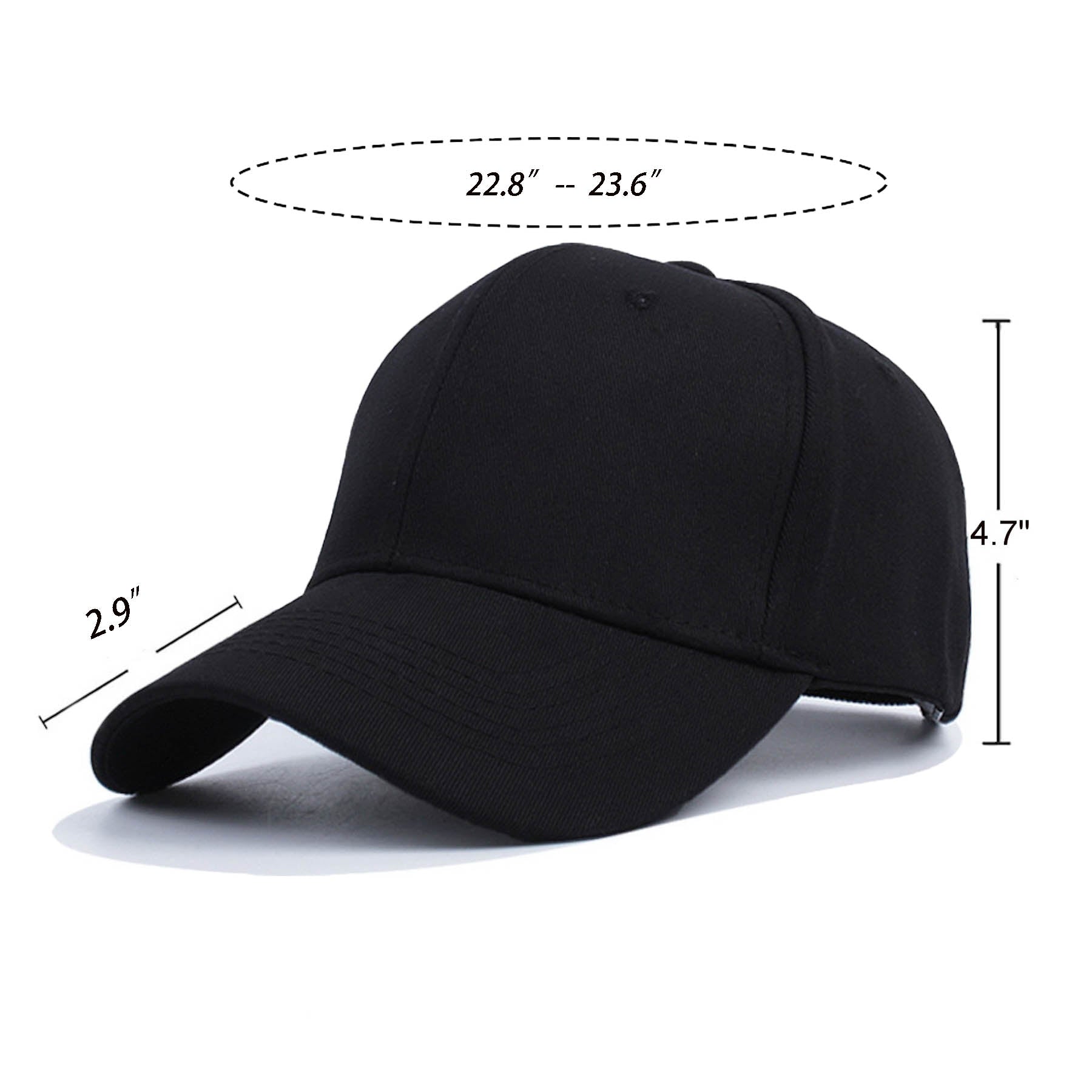Baseball Cap