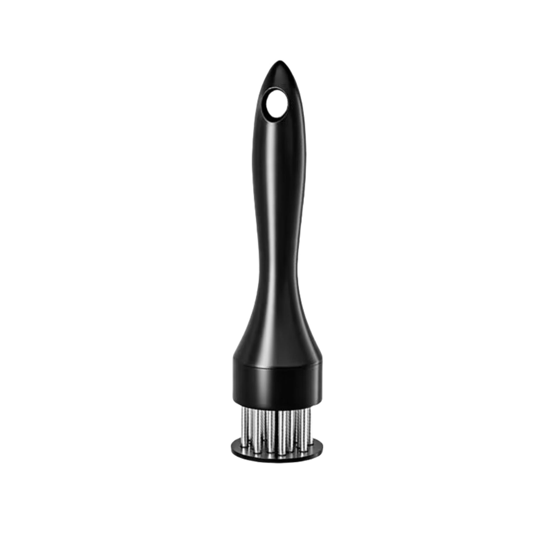 Stainless Steel Meat Tenderizer And Tendon Breaker