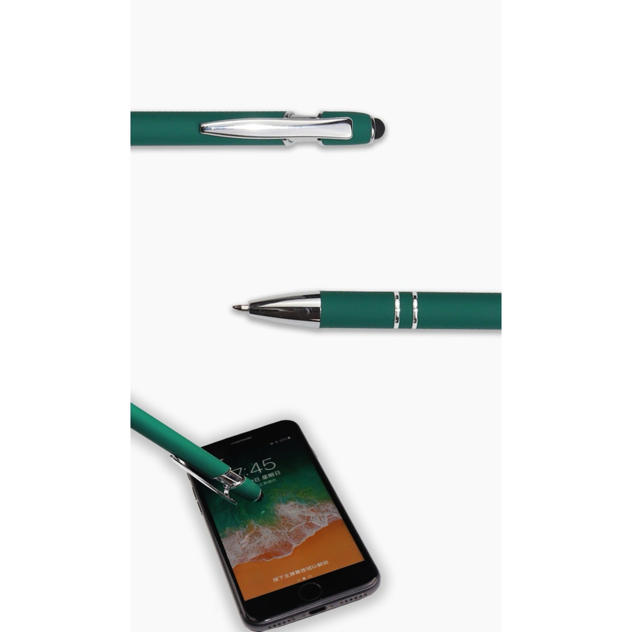 Classical Stylus Pen