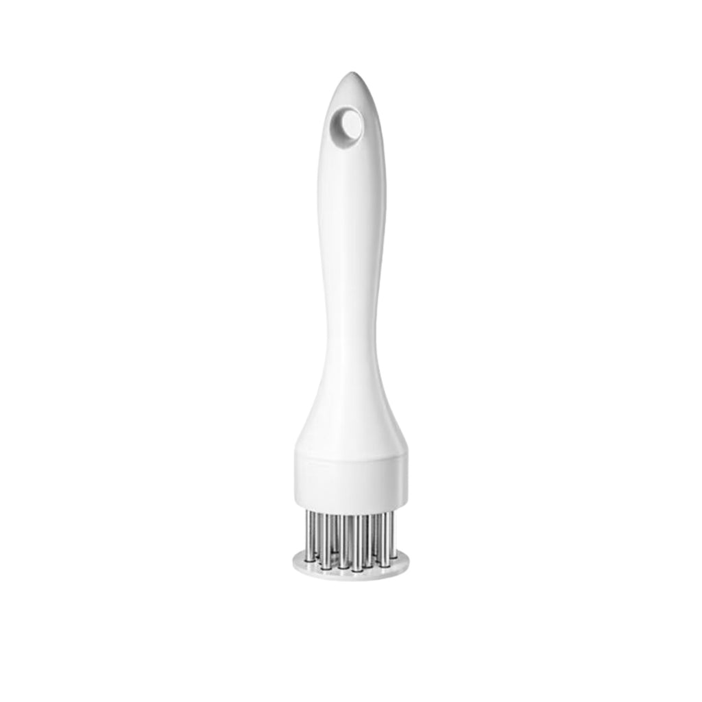 Stainless Steel Meat Tenderizer And Tendon Breaker