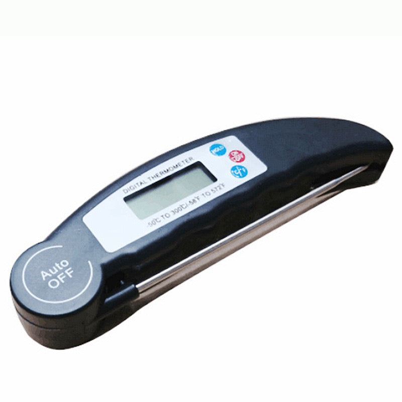 Probe Barbecue Thermometer