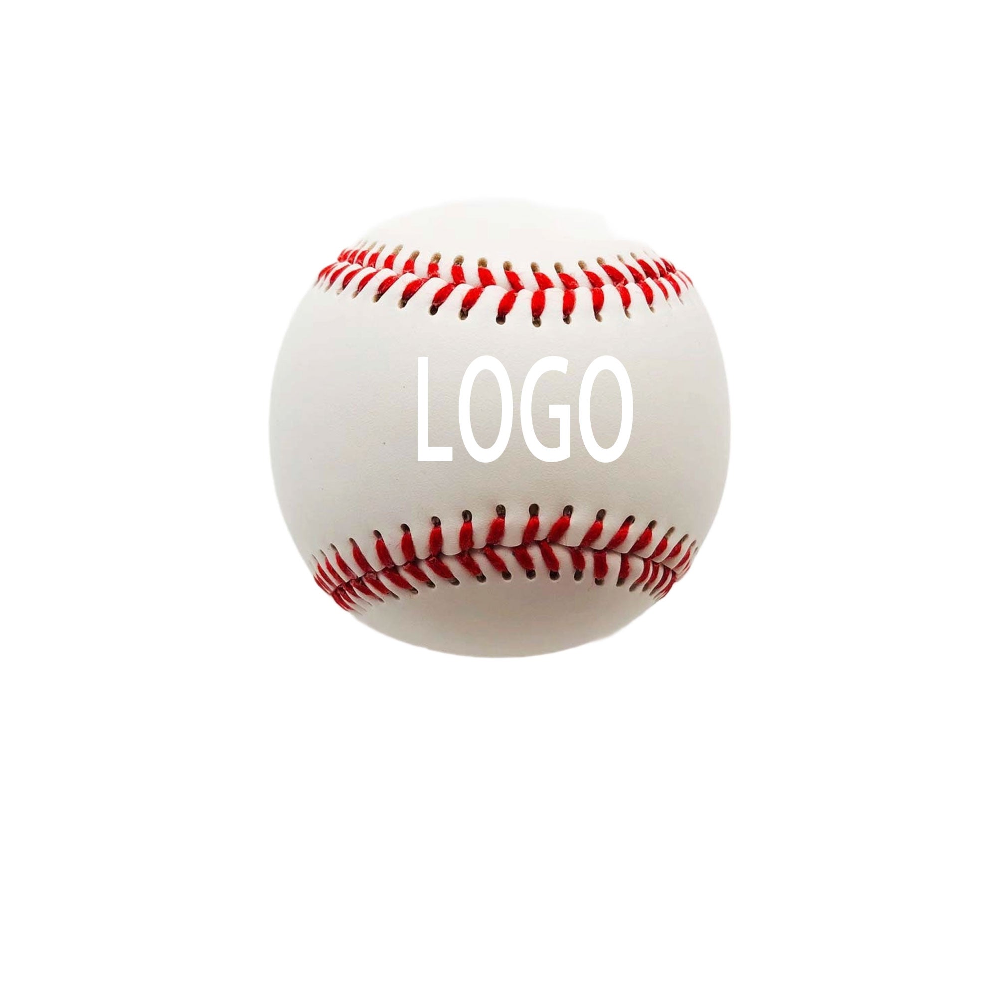 Baseball Balls