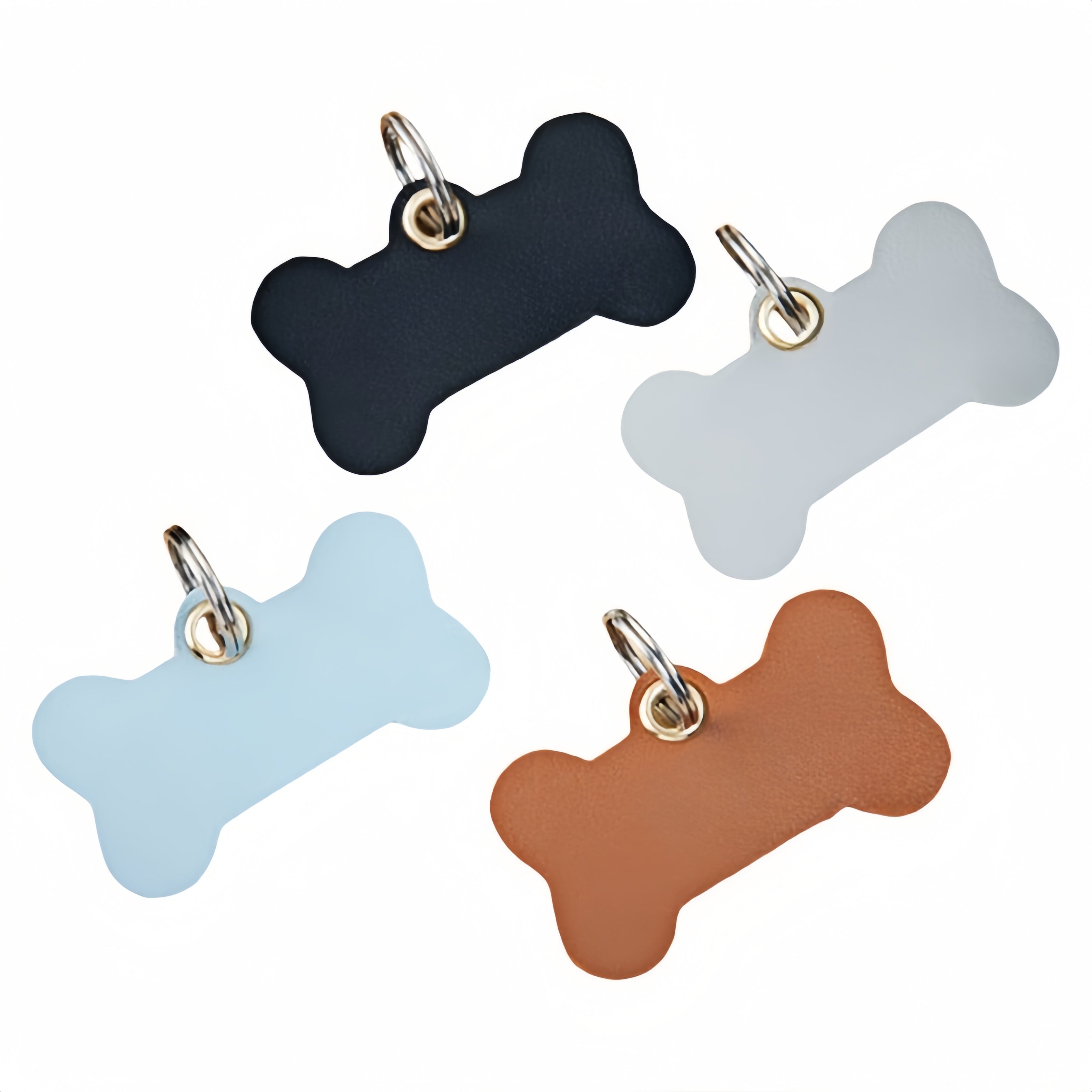 Dog Tag