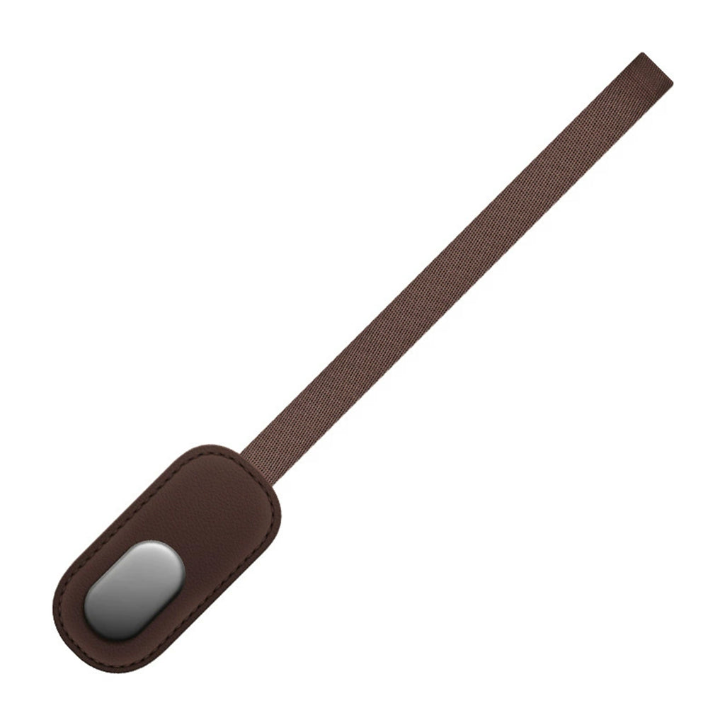Car Vehicle Headrest Hooks
