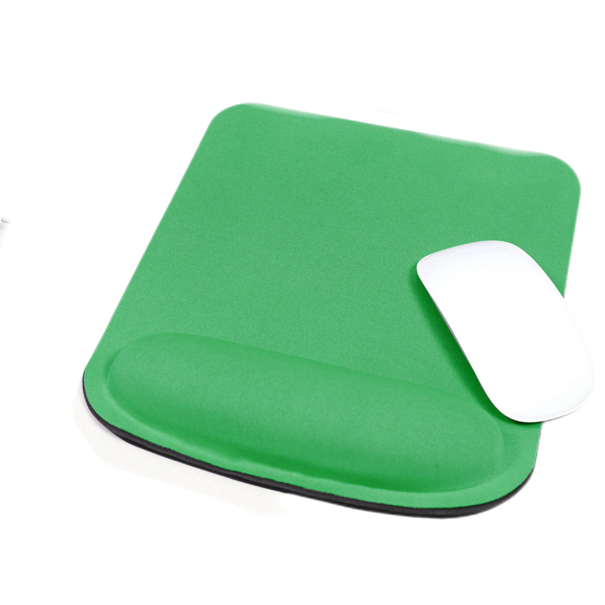 Wrist Mouse Pad