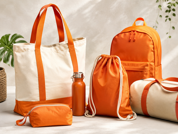 Bags & Totes