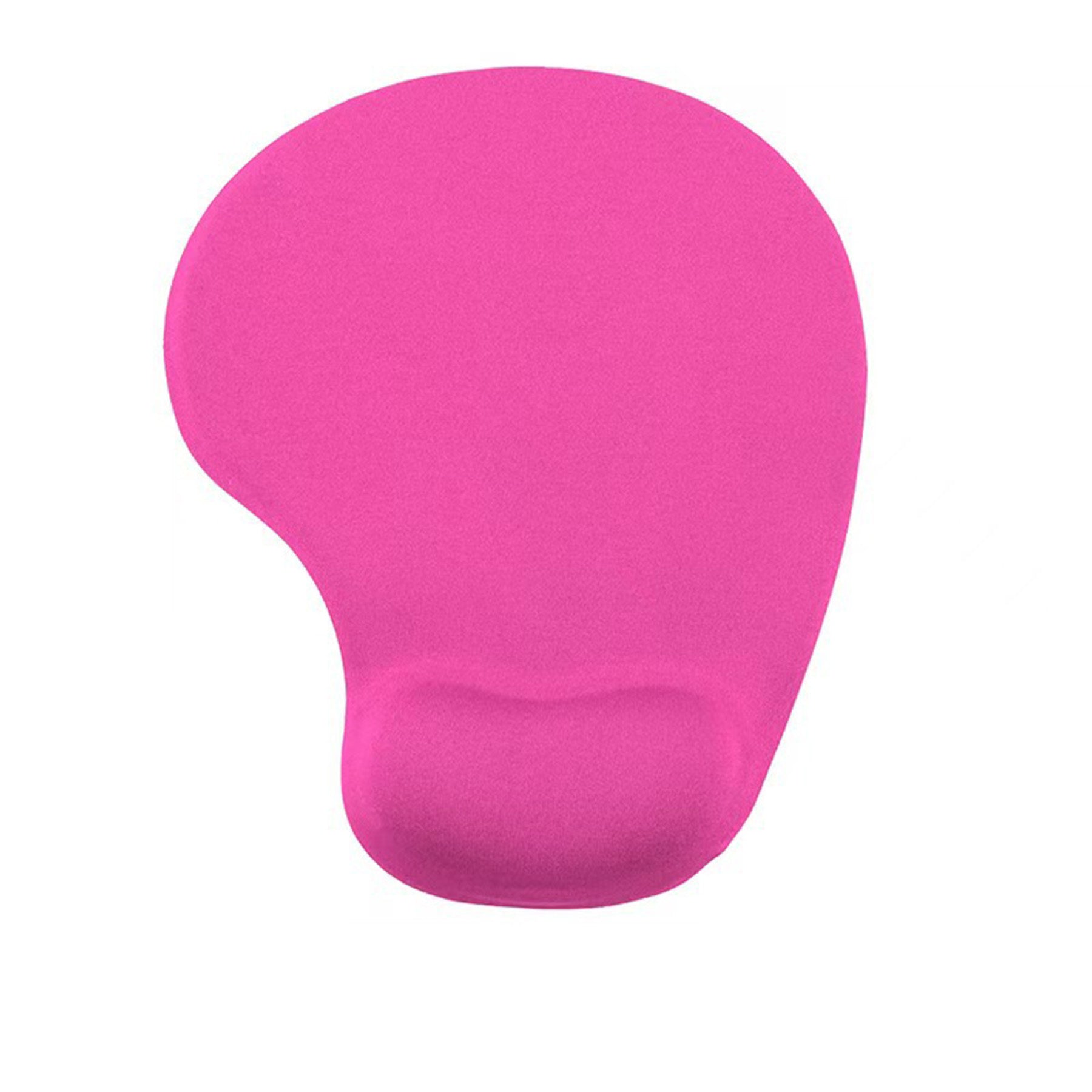 Bracer Mouse Pad
