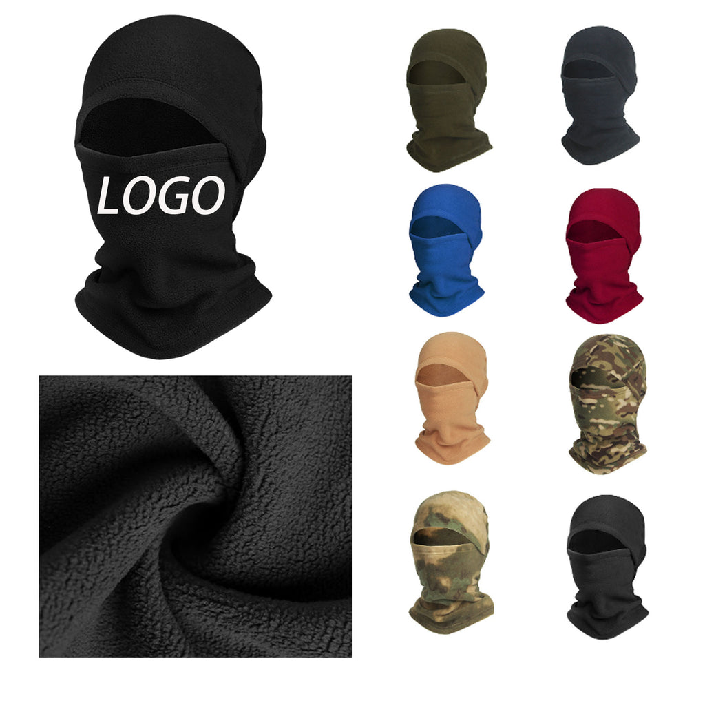 Winter Cycling Warm Cover