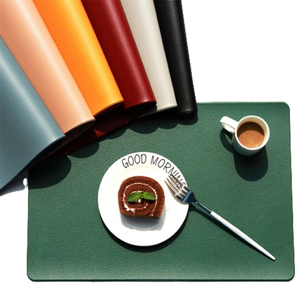 Non-Slip Heat Insulation Pad