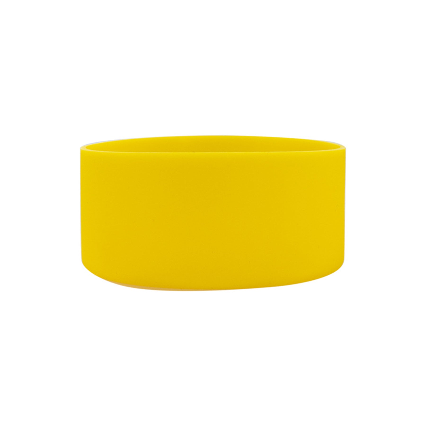 Silicone Boot Anti-Slip Cover Pad