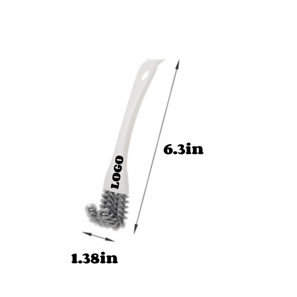 Oven Rack Brush