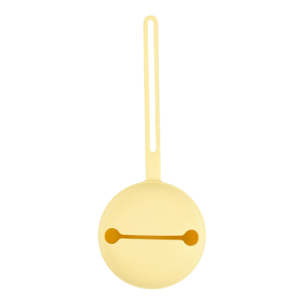 Portable Pacifier Storage Box