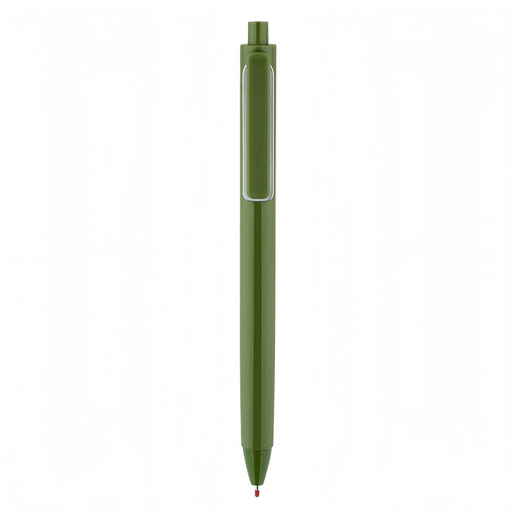 Advertising Pen