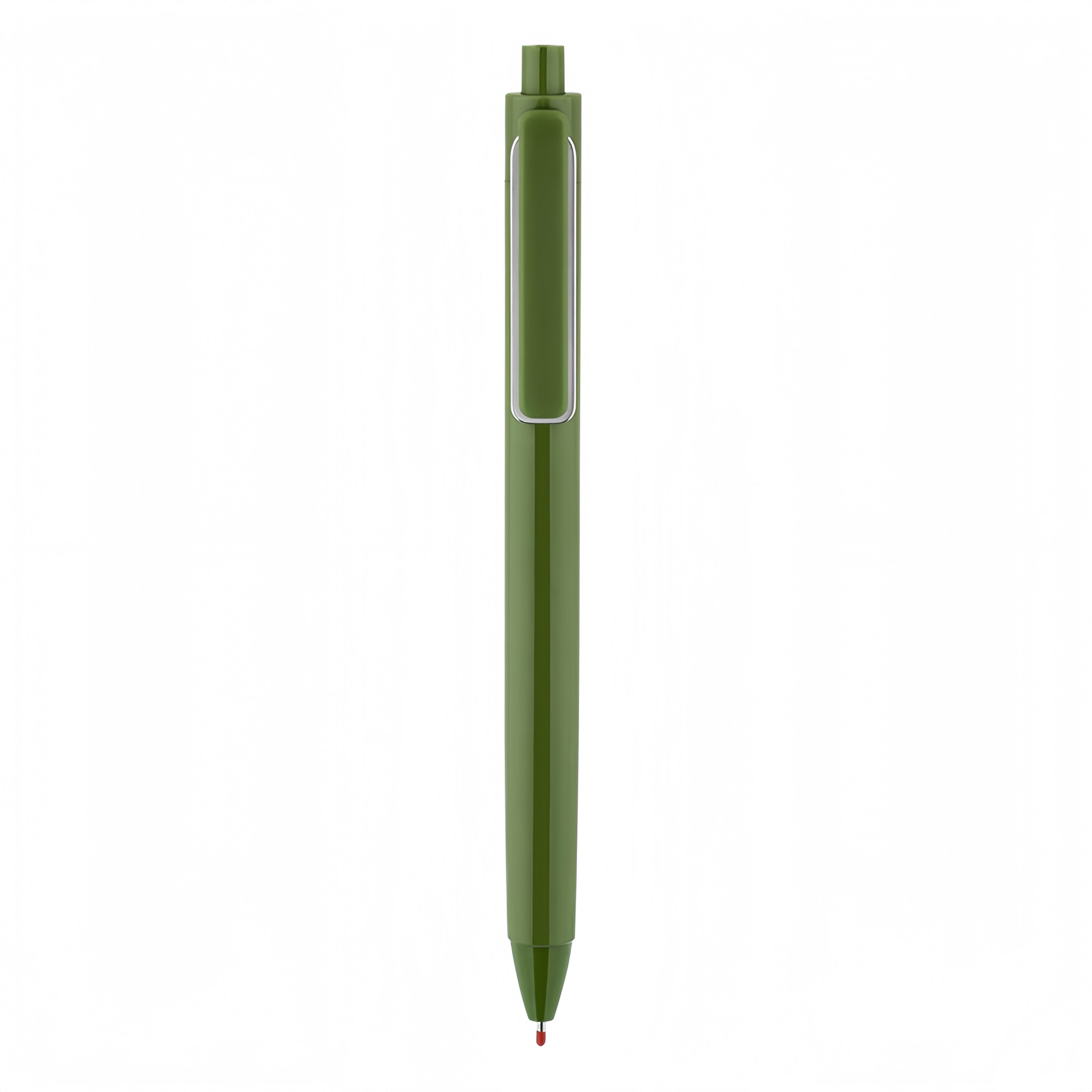 Advertising Pen