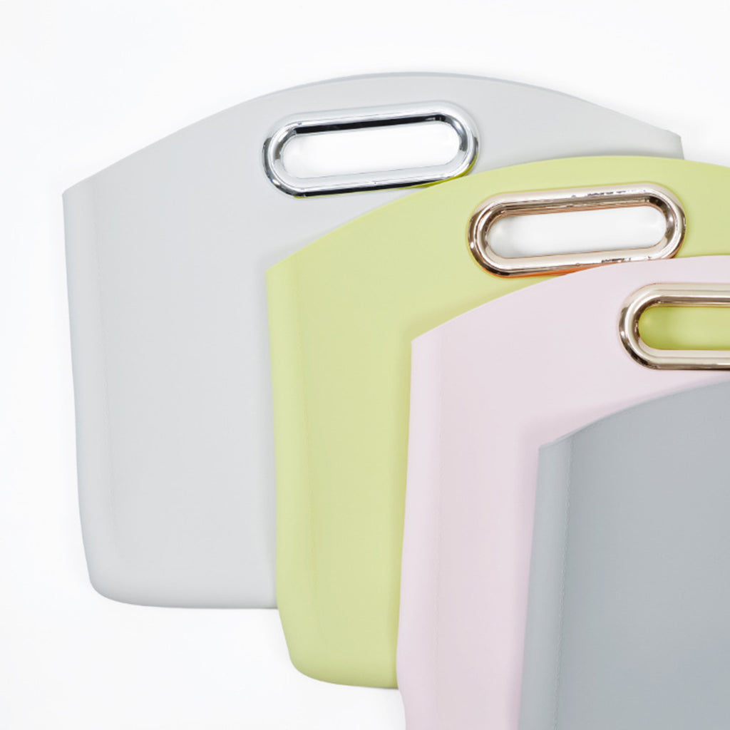 Waterproof Scratch Resistant Silicone Laptop Bag