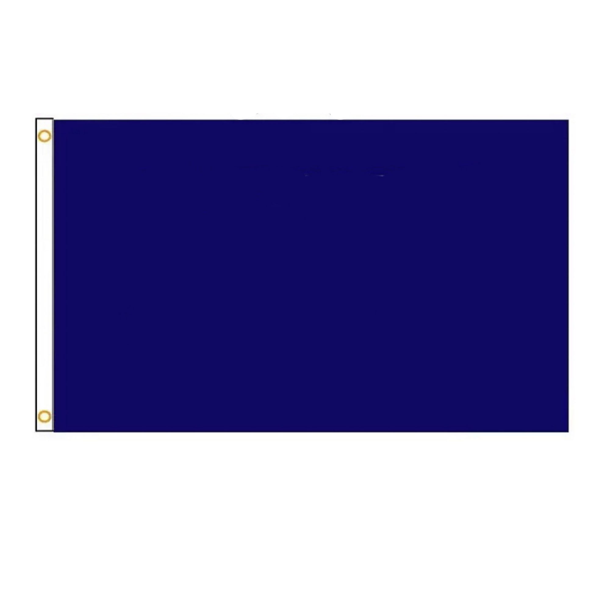 Custom Polyester Flag and Door Banner