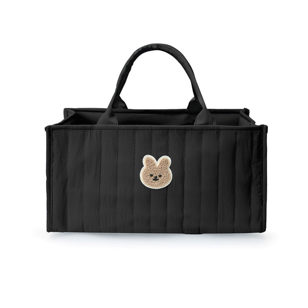 Multi-functional Maternal And Infant Storage Bag